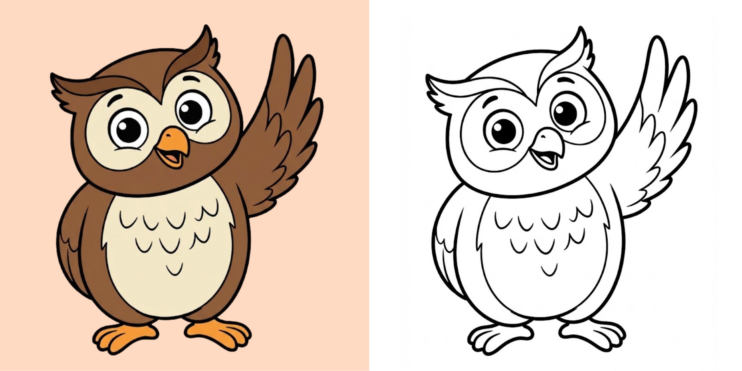 Hibou