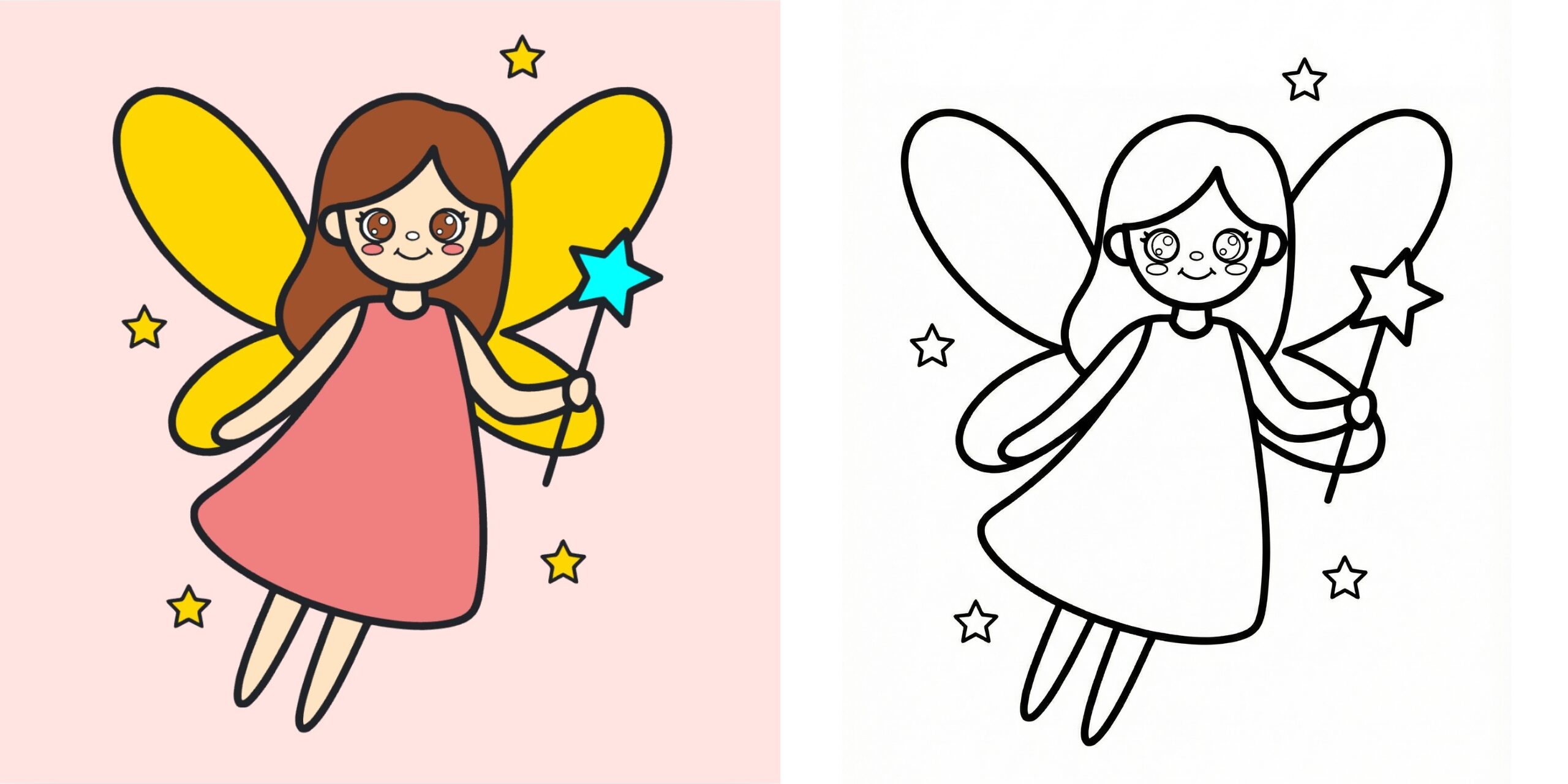 fairy