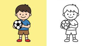 voetbal