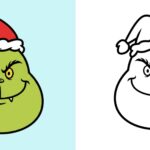 Grinch