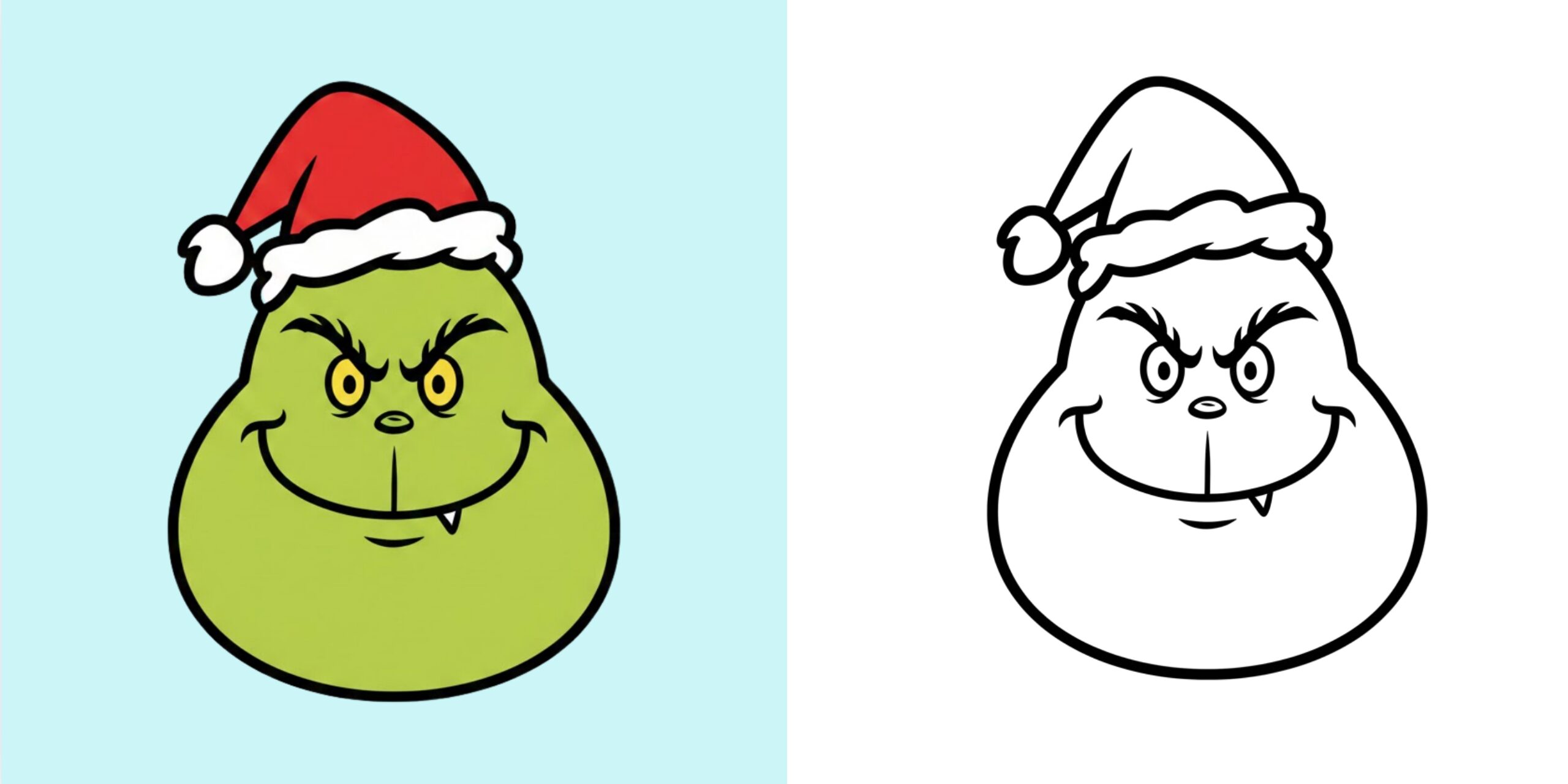 Grinch