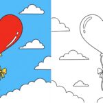 hearts
