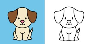Hond