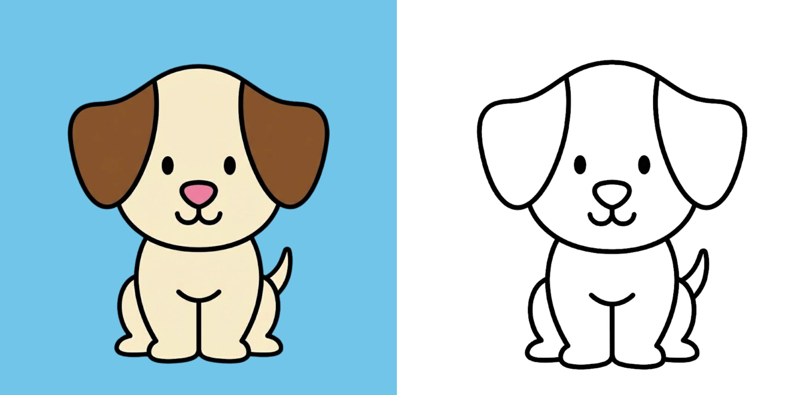 Hond