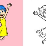 Inside out 2