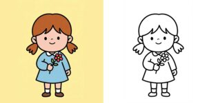 Enfants
