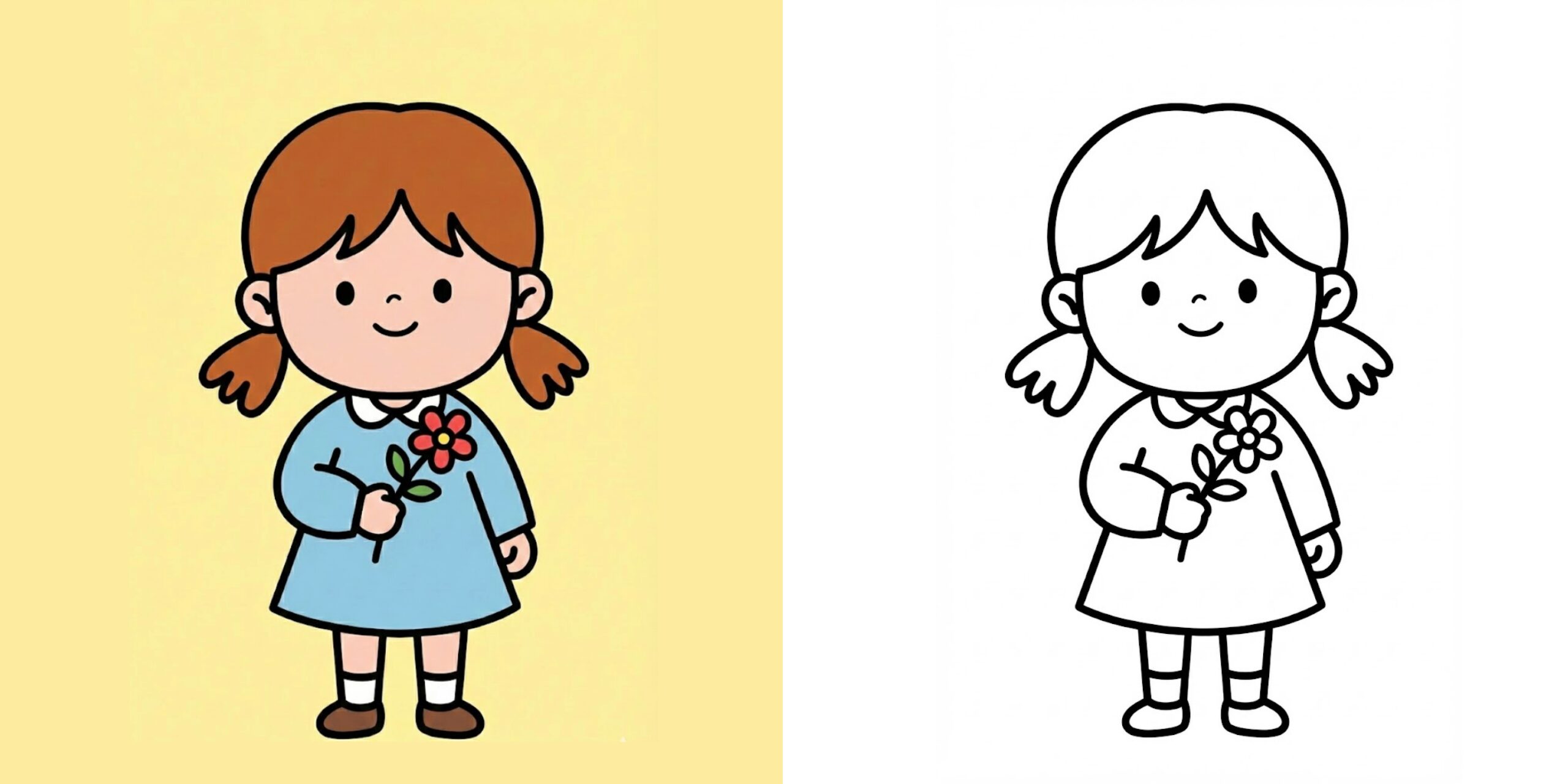 Enfants