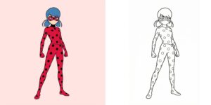 Coccinelle