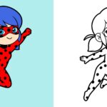 Miraculous
