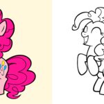 My Little Pony