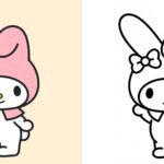 My Melody