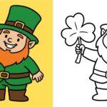 Saint Patrick
