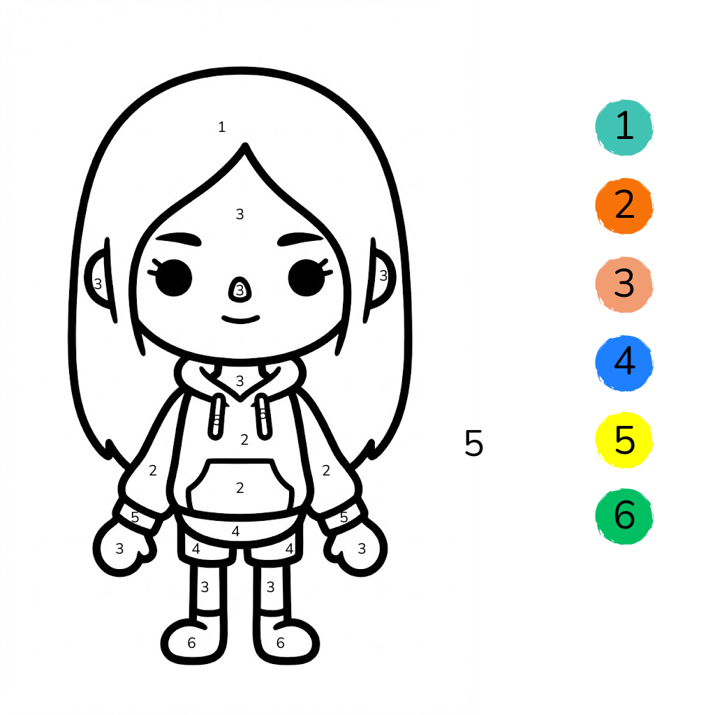 Toca Boca (2)