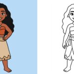 Vaiana 2