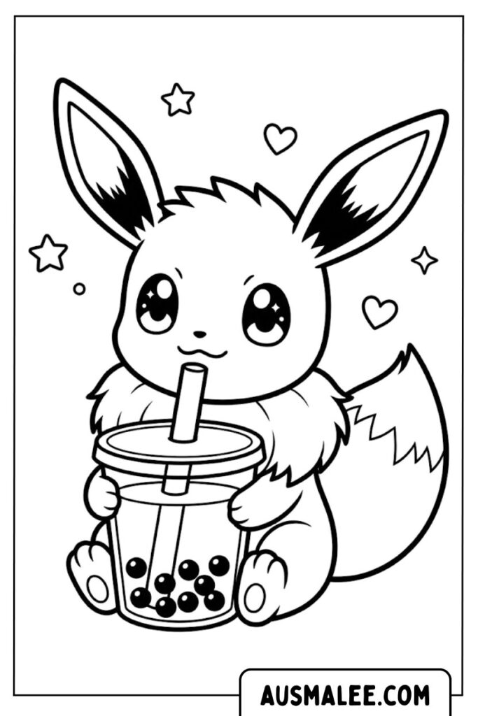 Ausmalbilder-Evoli-Bubble-Tea-683x1024.jpg
