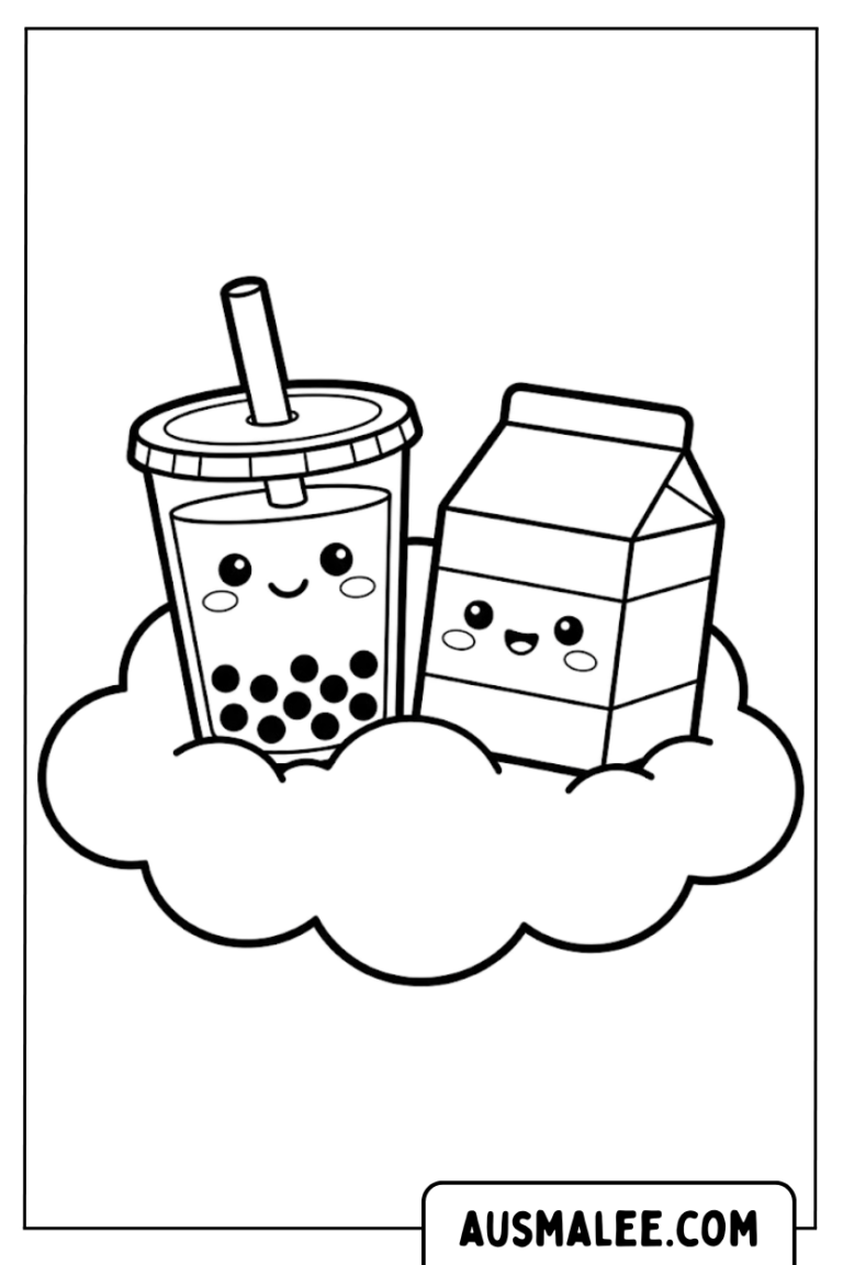Ausmalbilder-Milch-Bubble-Tea-768x1152.png