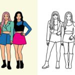 Blackpink
