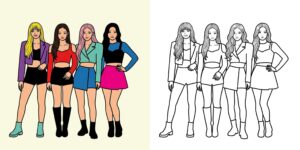 Blackpink