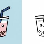 Bubble tea
