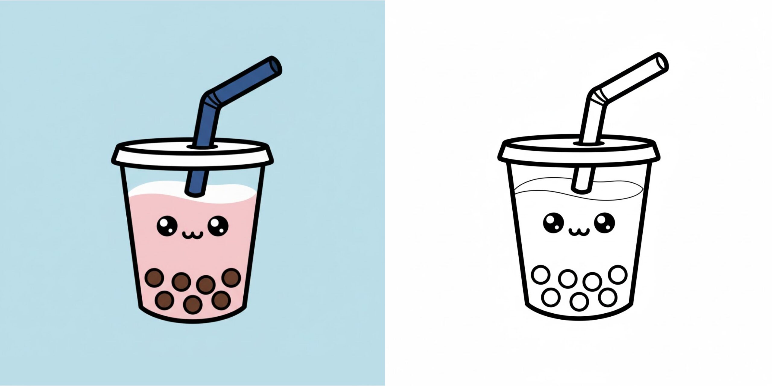 Bubbel thee