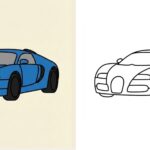 Bugatti