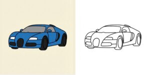 Bugatti
