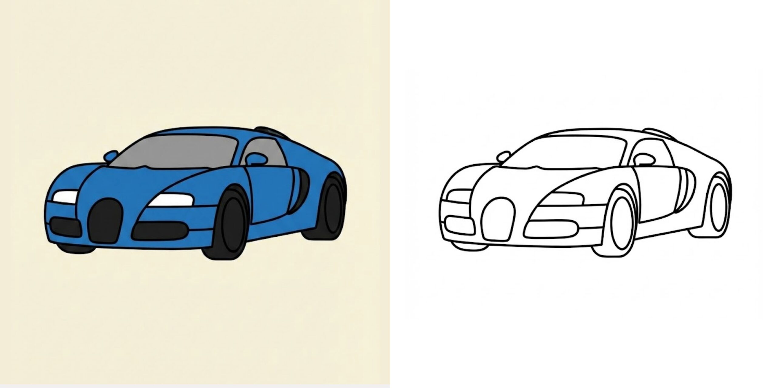 Bugatti