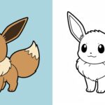 Evoli