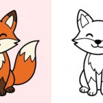Fuchs
