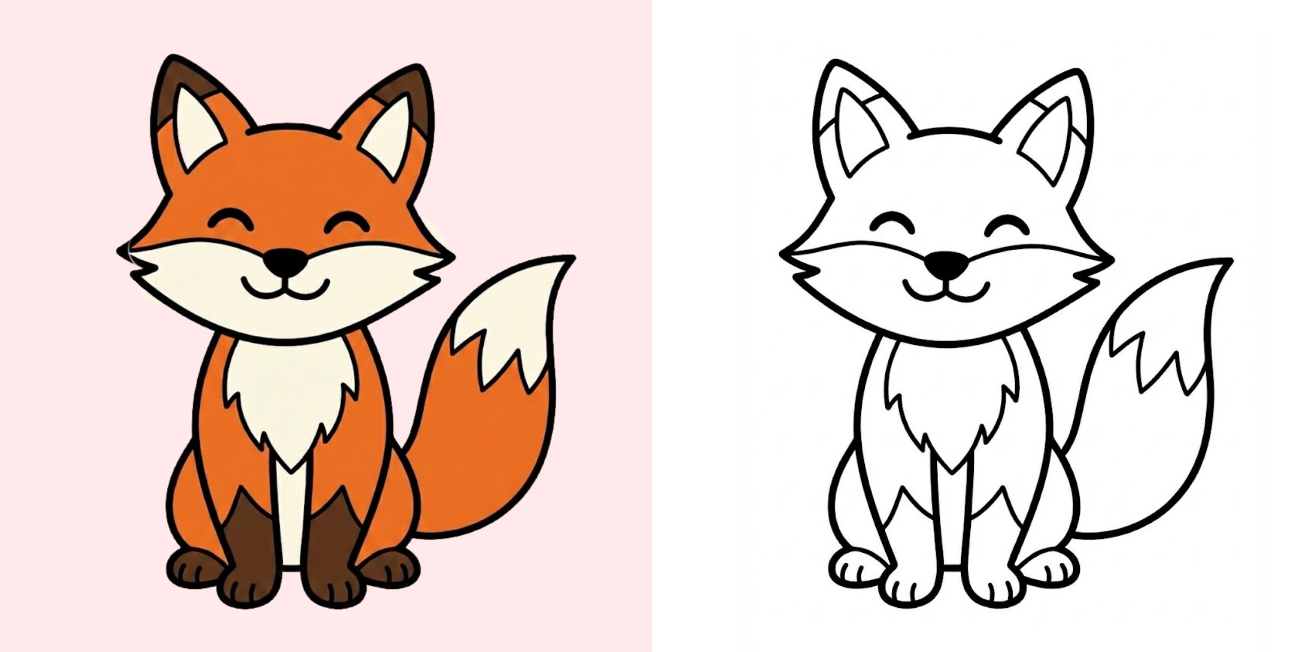 vos