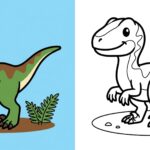 Jurassic World