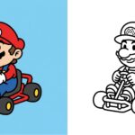 Mario Kart