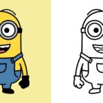 Minions