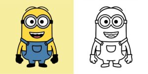 Minions