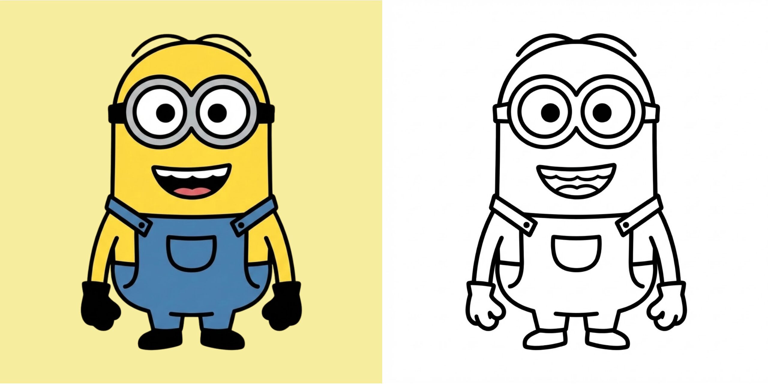 Minions