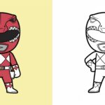 Power Rangers