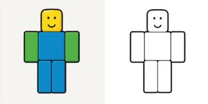 Roblox