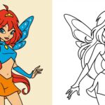 Winx