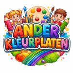 ander-kleurplaten