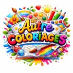 autre-coloriages