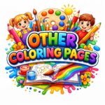 other-coloring-pages