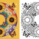 ft - ausmalbilder erwachsene mandalas ft