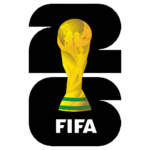 Thiết kế chưa có tên - Fußball Weltmeisterschaft 2026 cate